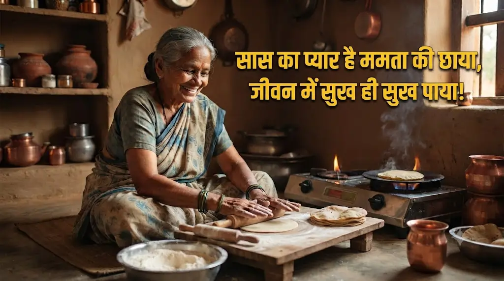 Best 2 Line Sasu Maa Shayari