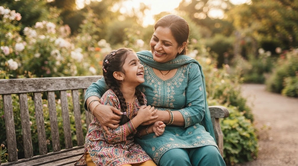 Khala Aur Bhanje/Bhanji Ke Rishte Par Shayari in hindi