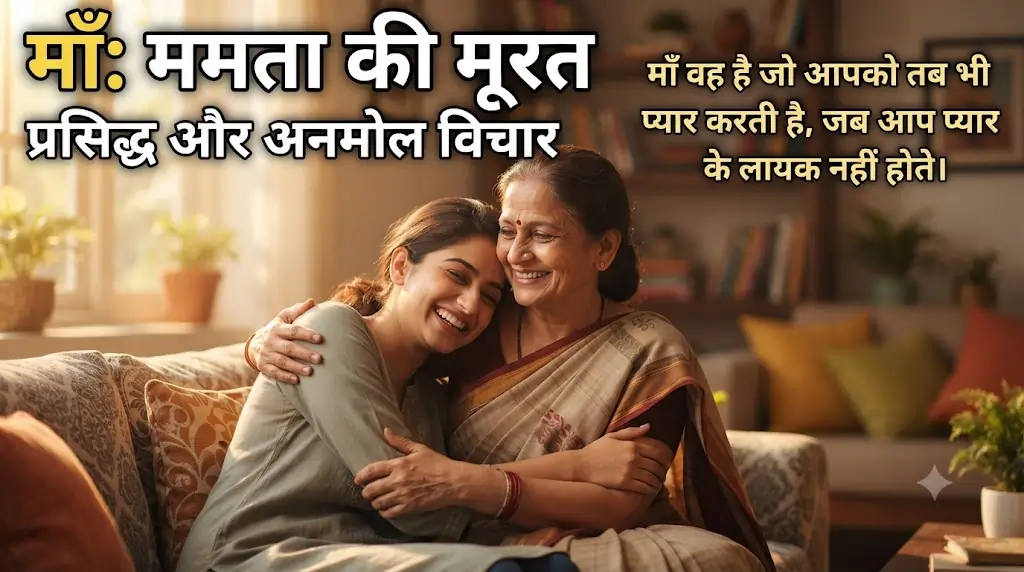 Respectful poetry for Mother
