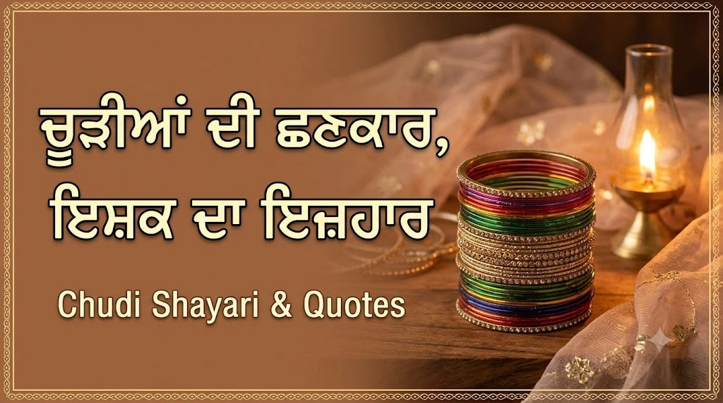 Chudi Shayari Images & Quotes in hindi