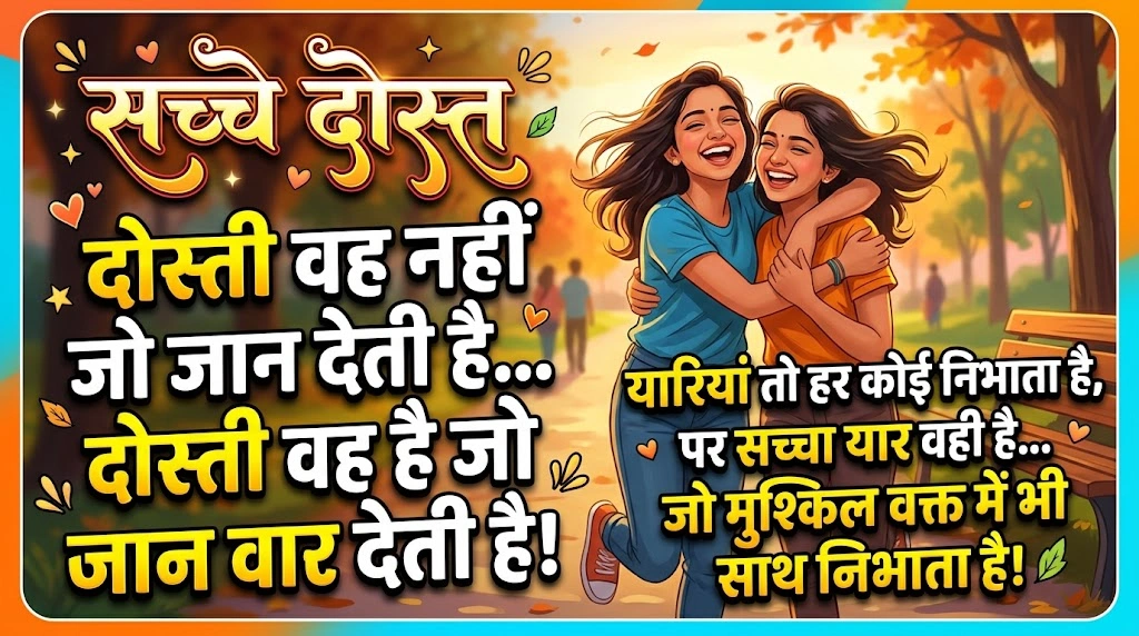 Best Friend Quotes