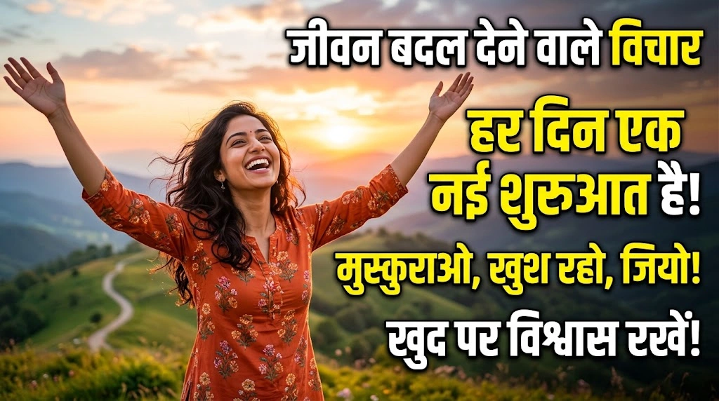 Life Motivational Quotes