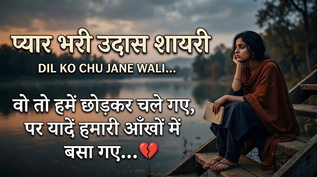 Love Sad Quotes