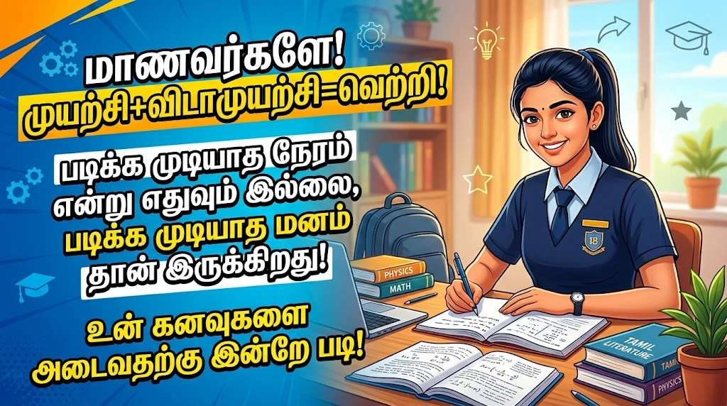 Motivational Quotes