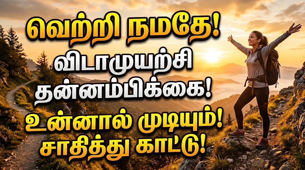 Short Motivational Quotes